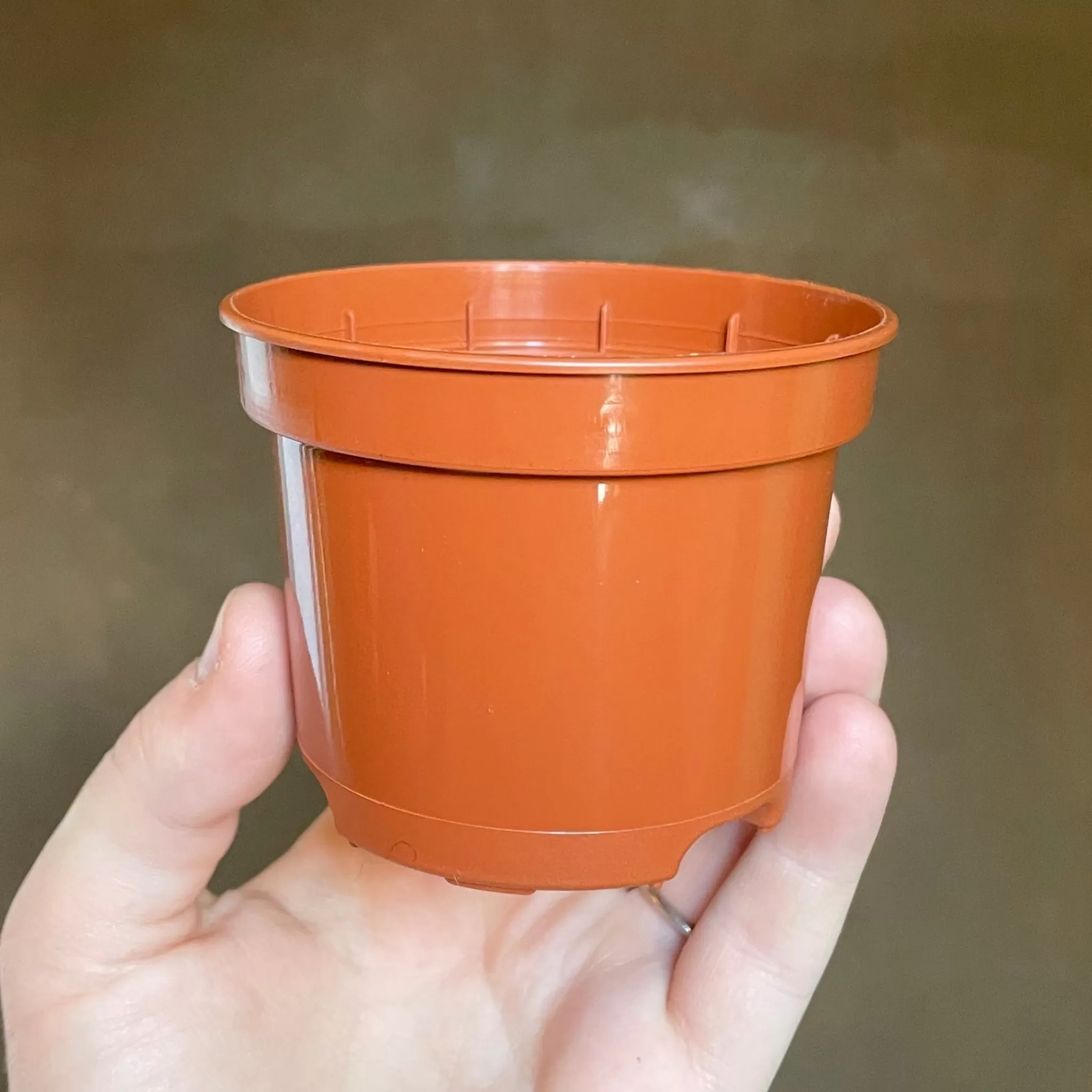 grow urban Growing Pot - Individual- Indoor Plant Care | Outdoor Plant Care