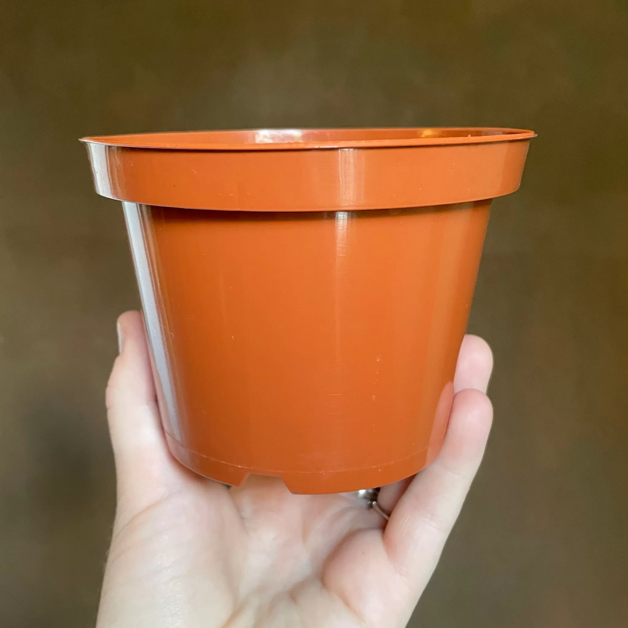 grow urban Growing Pot - Individual- Indoor Plant Care | Outdoor Plant Care