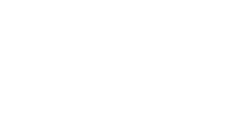 Stunning Houseplants