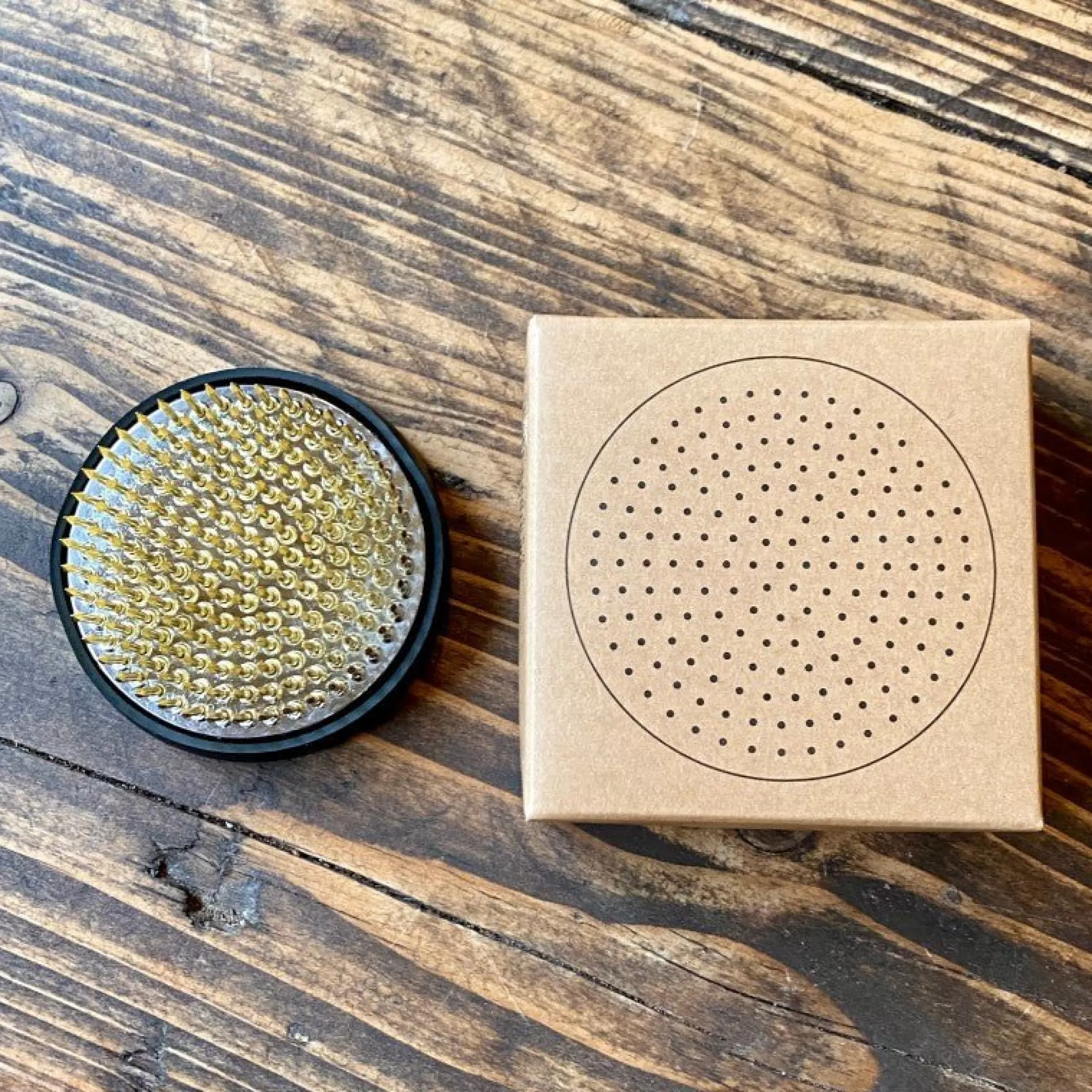 grow urban Niwaki Kenzan- Niwaki | Home Decor & Hardware
