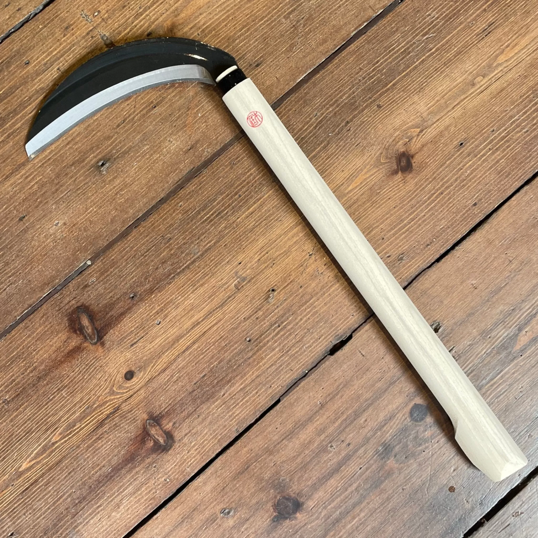 grow urban Niwaki Sickle- Niwaki | Garden Tools