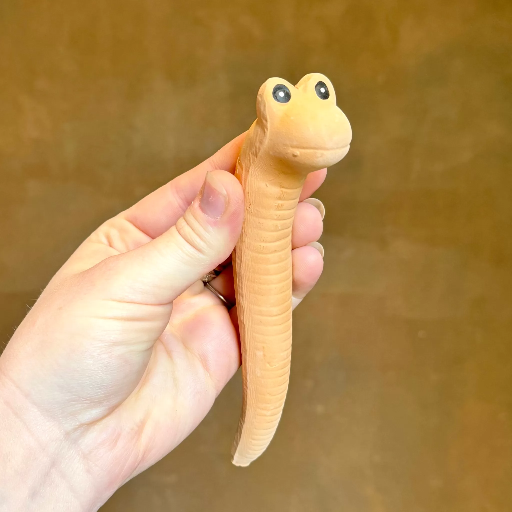 grow urban Willy The Worm: Plant Watering Sensor- Gift Ideas | Gift Ideas